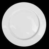 Тарелка мелкая «Corone Gourmet» 280 мм фк1402