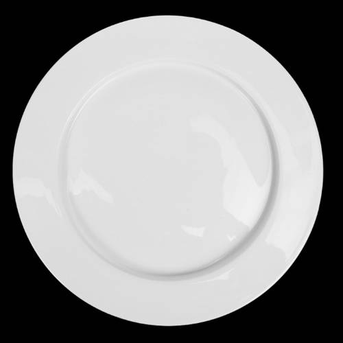 Тарелка мелкая «Corone Gourmet» 280 мм фк1402 Тарелка мелкая «Corone Gourmet» 280 мм фк1402