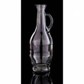 Графин для масла 500мл h=230мм (ВинМа) /1/