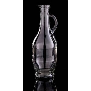 Графин для масла 500мл h=230мм (ВинМа) /1/