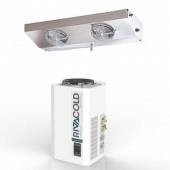 Холодильная сплит-система Rivacold FSH012G001D высокотемпературная