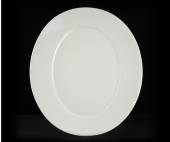 Блюдо овальное 350х250мм Sam and Squito (Classic) JX74-А003-03 фк835