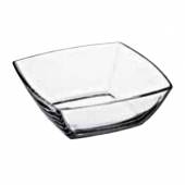 Салатник 500мл квадратный Tokio Pasabahce-завод Бор 53066/b 03030674 Салатник 500мл квадратный Tokio Pasabahce-завод Бор 53066/b 03030674