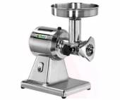 Мясорубка Fimar 12/S 220В 1/2 унгер