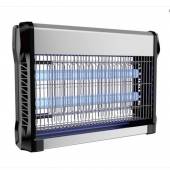 Лампа инсектицидная Hurakan HKN-MID150M Лампа инсектицидная Hurakan HKN-MID150M