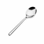 Ложка столовая Sapporo 19см P.L. - Davinci S049-1 99003529 /12/ Ложка столовая Sapporo 19см P.L. - Davinci S049-1 99003529 /12/