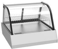 Витрина тепловая Airhot HW-110 Витрина тепловая Airhot HW-110