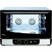 Конвекционная печь Apach AD46MI ECO