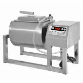 Маринатор Kocateq M18E без вакуума Маринатор Kocateq M18E без вакуума