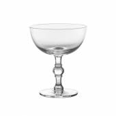 Бокал блюдце д/шампанского"Basic" 250 мл, P.L. - BarWare D14933 /6/ Бокал блюдце д/шампанского"Basic" 250 мл, P.L. - BarWare D14933 /6/