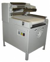 Тестораскаточная машина Станкостроитель МРТ-60