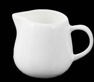 Молочник 200мл Wilmax WL-995005 /6/48/ Молочник 200мл Wilmax WL-995005 /6/48/