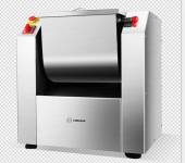 Тестомес для крутого теста Hurakan HKN-15HNM Тестомес для крутого теста Hurakan HKN-15HNM