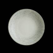 Тарелка 250 мм 1300 мл глубокая Sway Bonna S-MT-SWYBLM25CK b Тарелка 250 мм 1300 мл глубокая Sway Bonna S-MT-SWYBLM25CK b