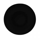 Тарелка Bodrum Gural D=280мм /6/