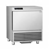 Шкаф шоковой заморозки Sagi JF51M R290 5 уровней Шкаф шоковой заморозки Sagi JF51M R290 5 уровней