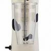 Миксер для молочных коктейлей Hurakan HKN-FR1C Cow