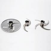 Набор PacoJet Coupe Set PJ43639