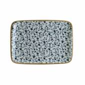 Блюдо прямоугольное 230*160мм Calif Bonna CLFMOV26DT b