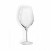Бокал для красного вина 500мл Stoelzle UniversalFlare 1500001