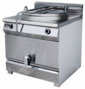 Котел газовый Гриль Мастер Ф1КПГ/150 13063