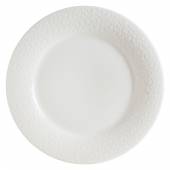 Тарелка 240 мм Марлена, форма Гурмэ Bonna S-MLEABS24DZ b