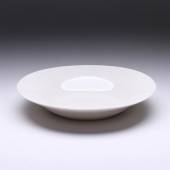 Тарелка глубокая 250 мл 203мм Классик 63645 /12/