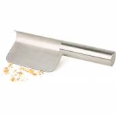 Совок для уборки крошек со стола 220х65мм APS 00058  04121126