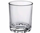 Стакан низкий 250мл Глория ОСЗ 849 1394 /30/