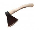 Топор мясорубный 2,4 кг /1/4/