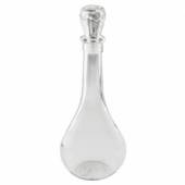 Графин 500мл h=245мм (Капля) /1/