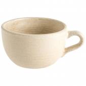 Чашка чайная 205 мл Mirage Bonna MRGRPL02KF