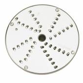 Диск терка 4мм для CL50/52/55/60/R502/R602 ROBOT COUPE (28073)