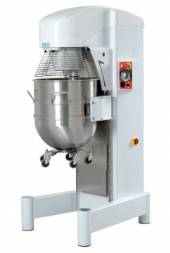 Миксер планетарный Rollmatic B100