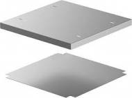 Комплект полок для подставки TVL420 и TVL420D Smeg 2RIP420