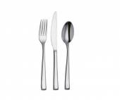 Вилка столовая Abert (Dream) CF902 48756 /12/