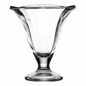 Креманка 150мл Айс Вилль/Канада Pasabahce-завод Бор 51078 01130117 /6/ Креманка 150мл Айс Вилль/Канада Pasabahce-завод Бор 51078 01130117 /6/