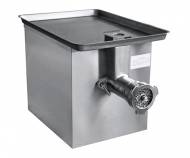 Мясорубка Abat МЭП-300 Полный унгер