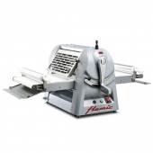 Тестораскаточная машина Flamic SF450BDX500 Тестораскаточная машина Flamic SF450BDX500