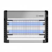 Лампа инсектицидная Hurakan HKN-MID80M Лампа инсектицидная Hurakan HKN-MID80M