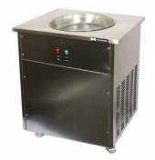 Фризер для жареного мороженого Hurakan HKN-FIC10 330мм Фризер для жареного мороженого Hurakan HKN-FIC10 330мм