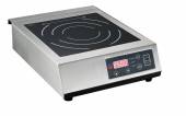 Плита индукционная INDOKOR IN3500