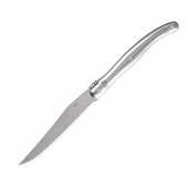 Нож для стейка 23 см Garwin ProffCuisine 20362 S/S Нож для стейка 23 см Garwin ProffCuisine 20362 S/S