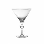 Бокал для мартини "Basic" 320 мл, P.L. - BarWare D14932 /4/ Бокал для мартини "Basic" 320 мл, P.L. - BarWare D14932 /4/