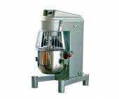 Миксер планетарный МП-10-01 Миксер планетарный МП-10-01