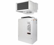 Сплит-система Polair SM 113 S