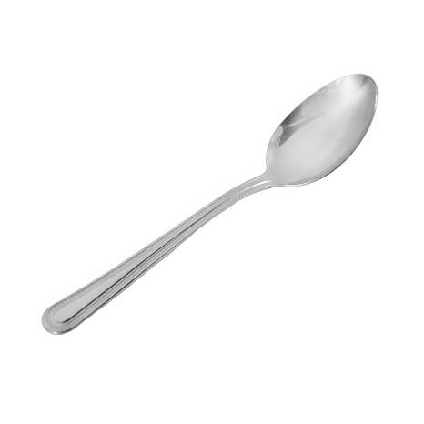 Ложка столовая Вальс 18/0 1,2 мм. 17,7 см. MGsteel 39560 /12/