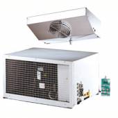 Сплит-система потолочно-напольная Rivacold STL006Z011 Split Сплит-система потолочно-напольная Rivacold STL006Z011 Split