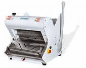 Хлеборезка ROLLMATIC C52 10мм 124974 Хлеборезка ROLLMATIC C52 10мм 124974