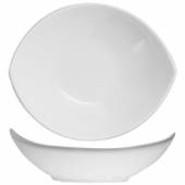 Салатник 700мл H=65 L=250 B=200мм «Кунстверк» A5466 /1/12/ Салатник 700мл H=65 L=250 B=200мм «Кунстверк» A5466 /1/12/